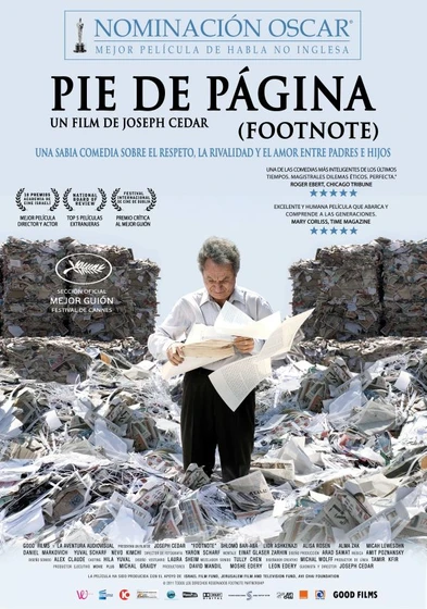 Imagen de pie-de-pagina-footnote (Cartel español)