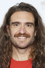picture of actor George Basil