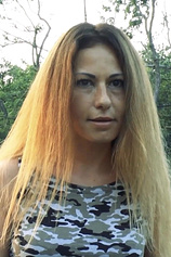 picture of actor Mery Rubes