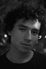 Foto de Giulio Parengkuan