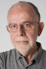 photo of person Manel Castillejos