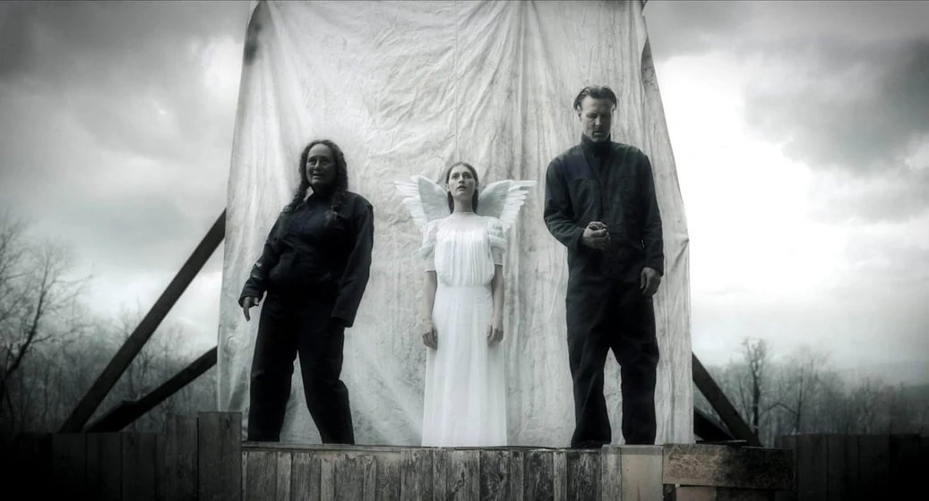Imagen de where-the-devil-roams
