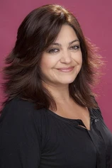 Foto de Marcela Benjumea