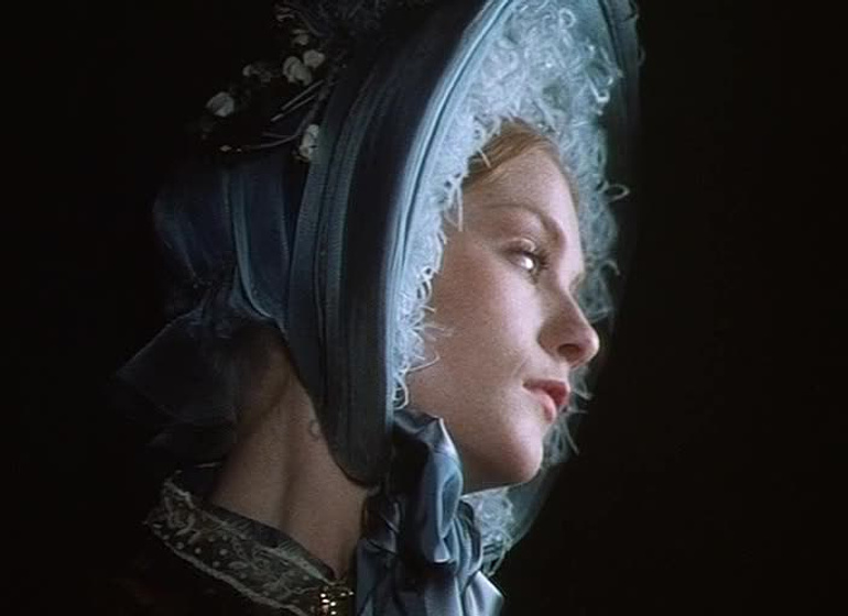 Imagen de La Verdadera historia de la dama de las camelias