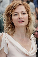 picture of actor Juliana Venter