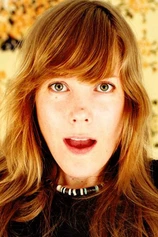 Foto de Heather Lawless