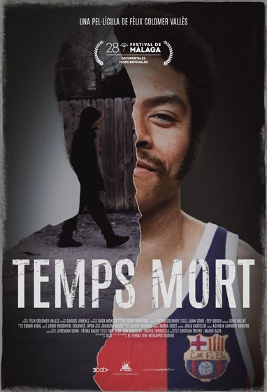 Imagen de temps-mort-la-resurreccio-de-charles-thomas