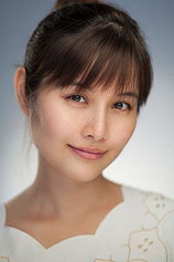 picture of actor Yûho Yamashita