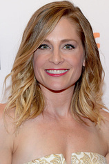 picture of actor Tara Spencer-Nairn