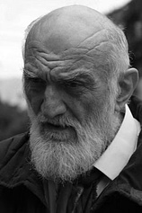 picture of actor Zurab Kapianidze