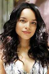 photo of person Norah Jones