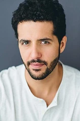Foto de Zach Smadu