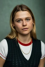 Foto de Honor Koe