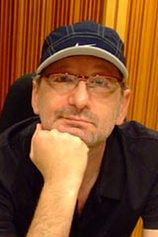 photo of person Andrés Goldstein