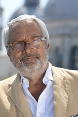 photo of person Roberto Cicutto