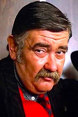 Foto de Milan Neděla