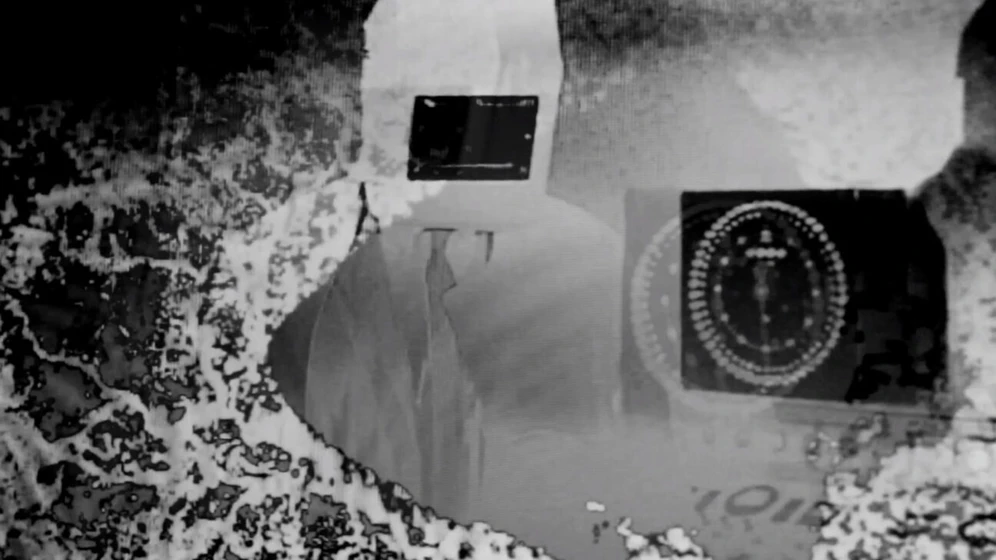 Imagen de the-grey-machine