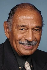 Foto de John Conyers