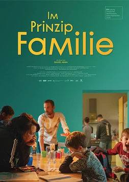 The Family Approach
