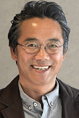 picture of actor Oh Man-seok