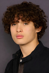 photo of person Nakoa-Wolf Momoa