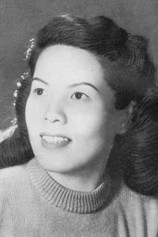Foto de Shu Xiuwen