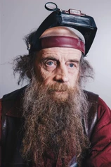 Foto de Heino Kalm