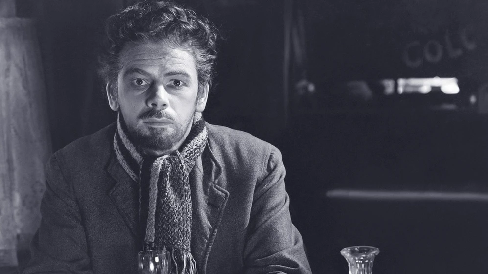 Paul Muni en la-vida-de-emile-zola