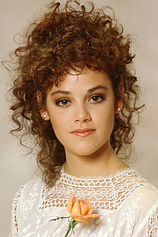 picture of actor Rebecca Schaeffer