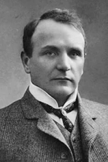 Foto de Egil Eide