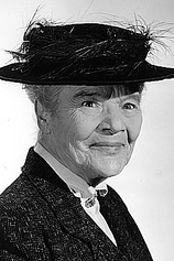 picture of actor Adeline De Walt Reynolds