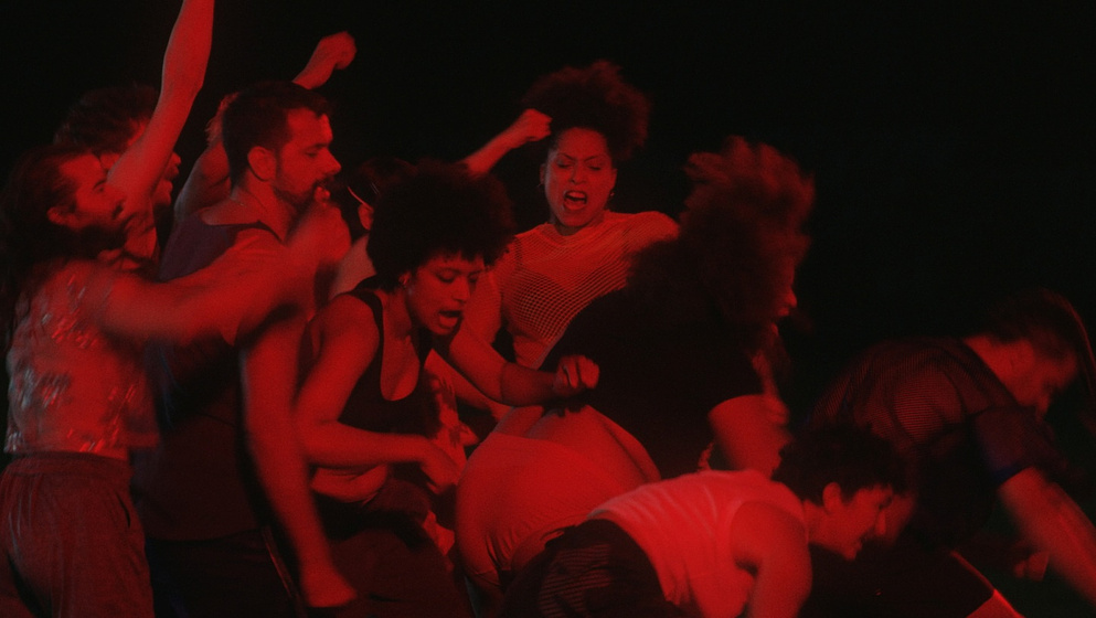 Imagen de body-in-plural