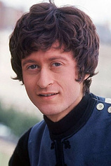 photo of person Michel Polnareff