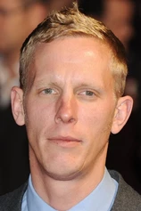Foto de Laurence Fox