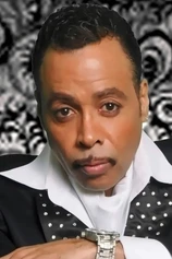Foto de Morris Day