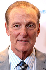 picture of actor Rick Barry