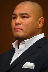 Foto de Yoshihiro Nakao