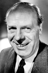 picture of actor Beppo Brem