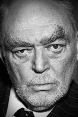 picture of actor Mircea Albulescu