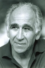 photo of person Lucien Layani