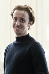 Foto de Joaquim Fossi