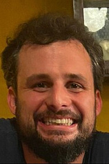 photo of person Gabriel França
