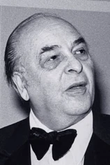 photo of person Carmine Coppola