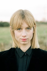 photo of person Weronika Tofilska
