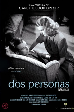 Dos Seres