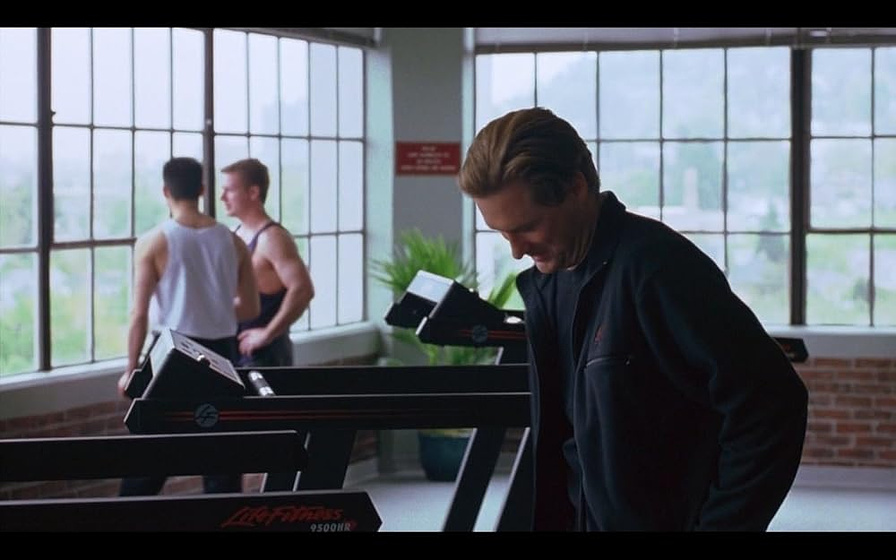 Imagen de el-efecto-zero