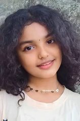 Foto de Nakshathra C M