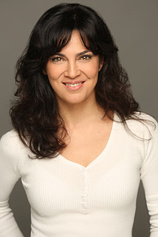 picture of actor Guadalupe Lancho