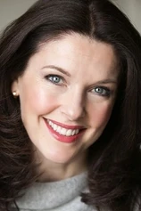 Foto de Josefina Gabrielle