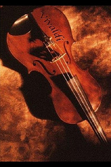 poster of movie Vivaldi